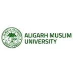 Logo of Aligarh Muslim University