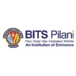Logo of Birla Institute Of Technology And Science ‘Bits’ Pilani