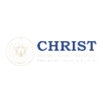 Logo of Christ