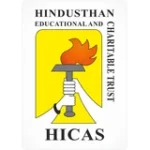 Logo of Hindusthan College Of Arts And Science