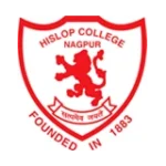 Logo of Hislop College