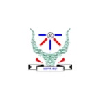 Logo of Indian Institute of Information Technology, Allahabad