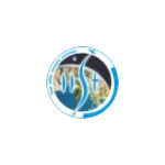 Logo of Indian Institute Of Space Science And Technology