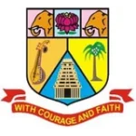 Logo of Islamiah College