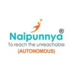 Logo of Naipunnya Institute Of Management And Information Technology