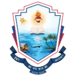 Logo of Nirmala College of Health Science
