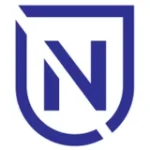 Logo of Nitte Meenakshi Institute Of Technology