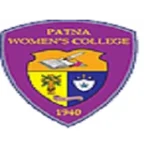 Logo of Patna Women’s College