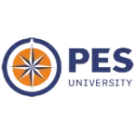 Logo of Pes Institute Of Technology & Management