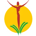 Logo of Pradnya Niketan Education Society’s Nagesh Karajagi Orchid College of Engineering & Technology, Solapur