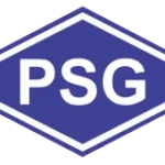 Logo of PSG College of Arts and Science (Autonomous)