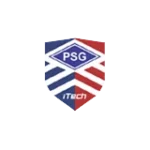 Logo of Psg Institute Of Technology And Applied Research
