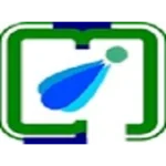 Logo of Pt. Dwarka Prasad Mishra Indian Institute of Information Technology, Design & Manufacture Jabalpur