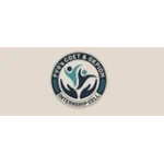 Logo of Pvg’s College Of Engineering, Technology & Management