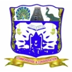 Logo of Queen Mary’s College