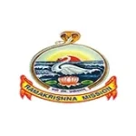 Logo of Ramakrishna Mission Residential College (Autonomous)