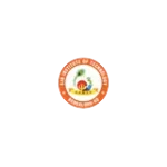 Logo of S. J. B. Institute of Technology