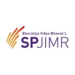 Logo of S. P. Jain Institute Of Management & Research