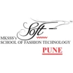 Logo of School of Fashion Technology