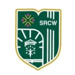 Logo of Sri Ramakrishna College Of Arts And Science For Women