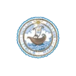 Logo of Stella Maris College (Autonomous)