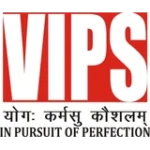 Logo of Vivekananda Institute Of Professional Studies- Technical Campus