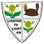 Logo of Women’s Christian College